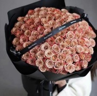 ˰뿪ҵ