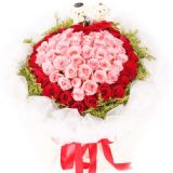 ˰뿪ҵ