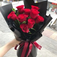 ˰뿪ҵ