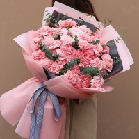 ˰뿪ҵ